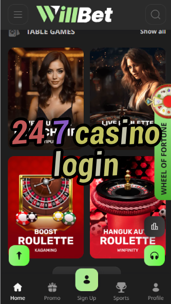 24 7 Casino Login - Round-the-Clock Casino Access-casinodearica.casinoorder.vip