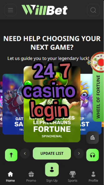 24 7 Casino Login - Round-the-Clock Casino Access-casinodearica.casinoorder.vip