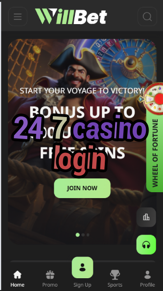 24 7 Casino Login - Round-the-Clock Casino Access-casinodearica.casinoorder.vip